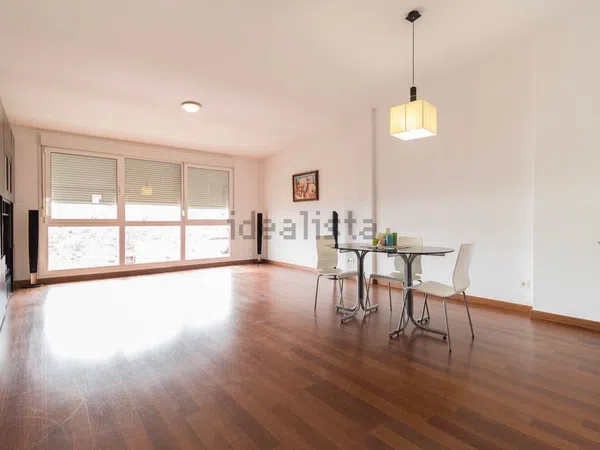 Dúplex en Calle Pedro García Arocena, 47, Tamaraceite - Foto 5
