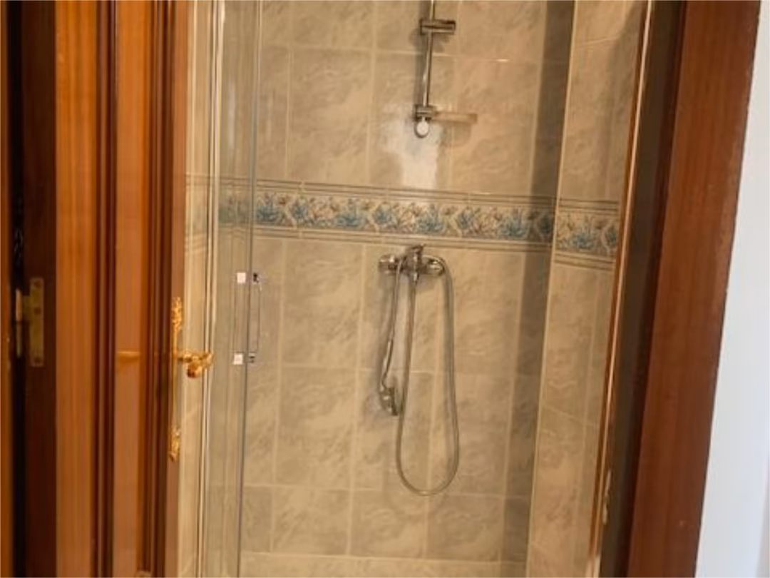 Piso en  Avenida de las Ollerías 13 - Foto 21