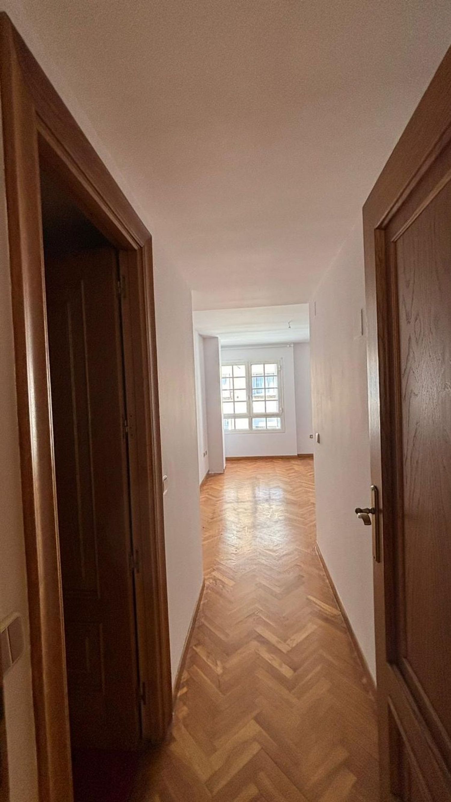 Piso en calle Linaje, 4 - Foto 11