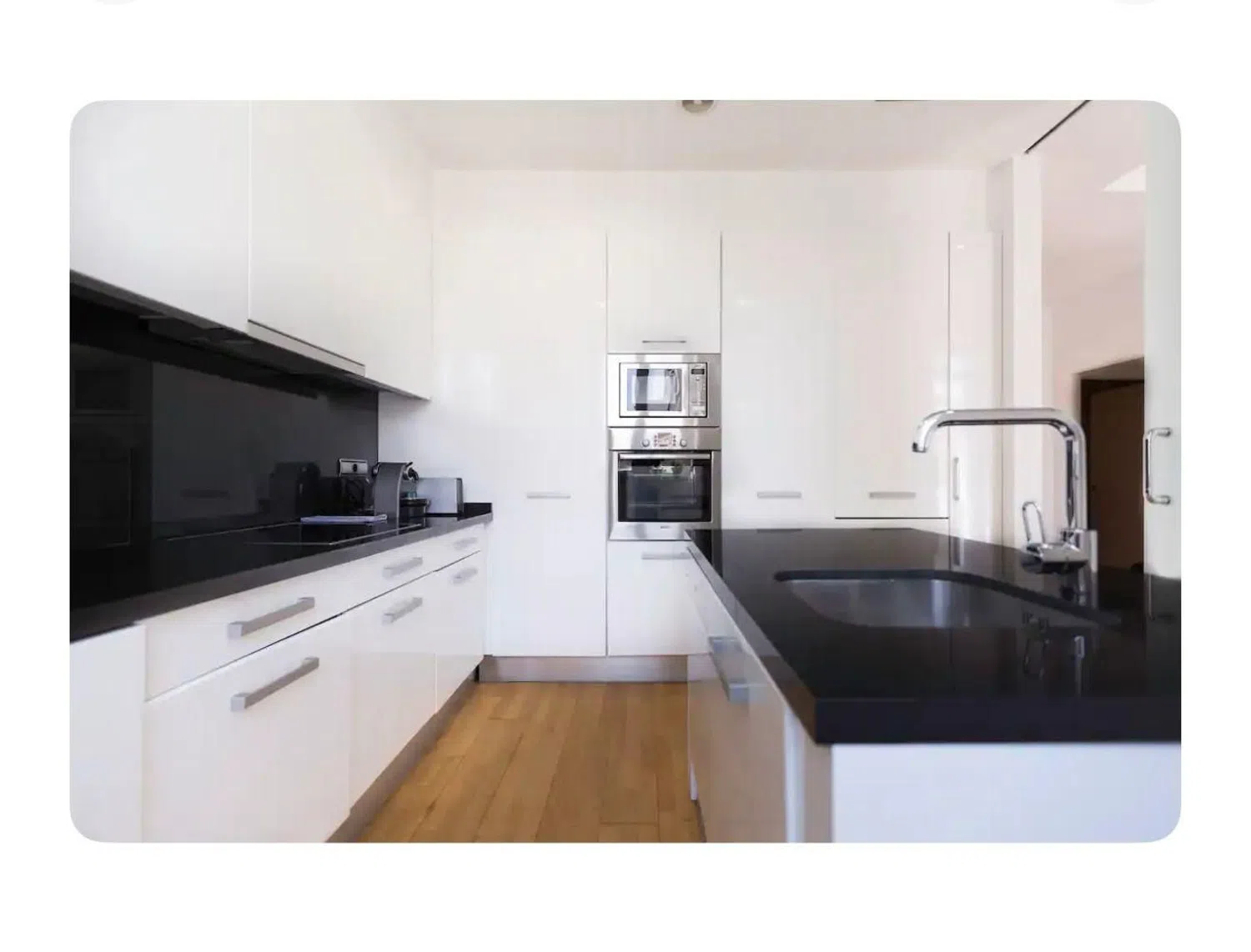 Piso en Barrio Sant Francesc - Foto 8