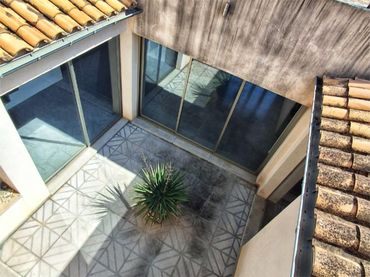 Piso en  Carrer d'Escorca 20 - Foto 8