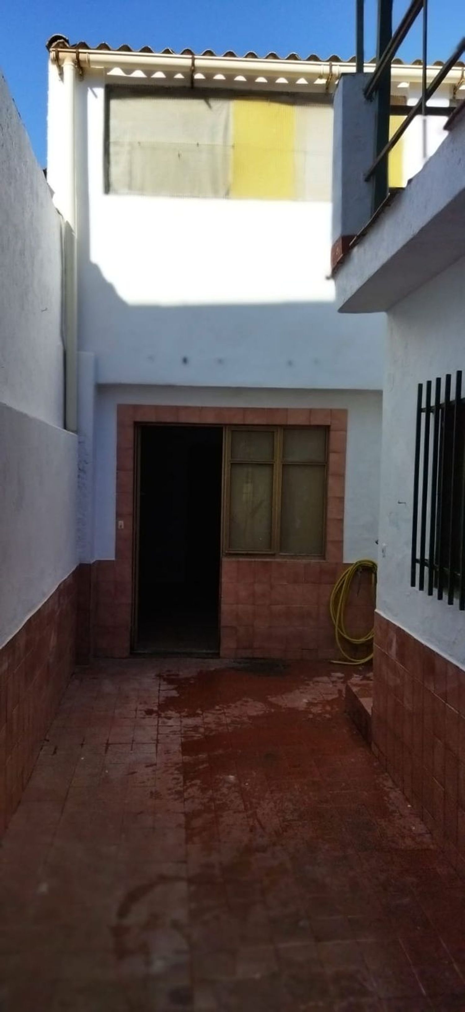 Casa de pueblo en Calle Nuestra Señora de Belén, 40 - Foto 4