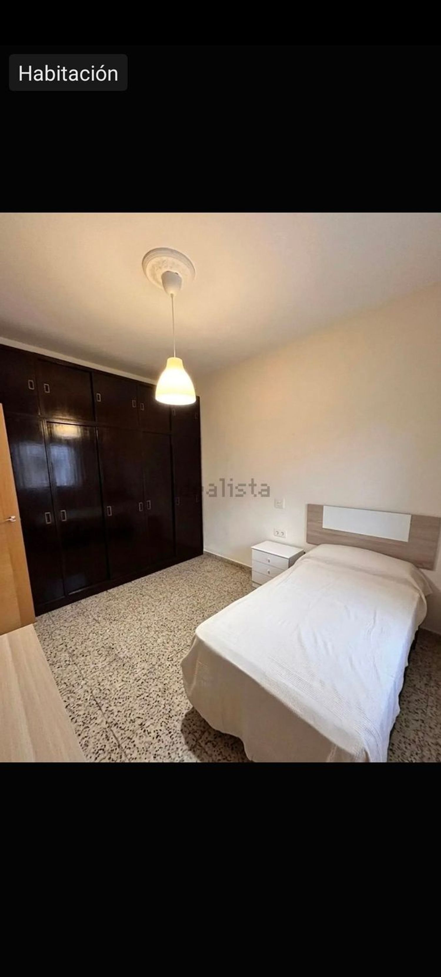 Piso en Calle Olivares, 3 - Foto 3