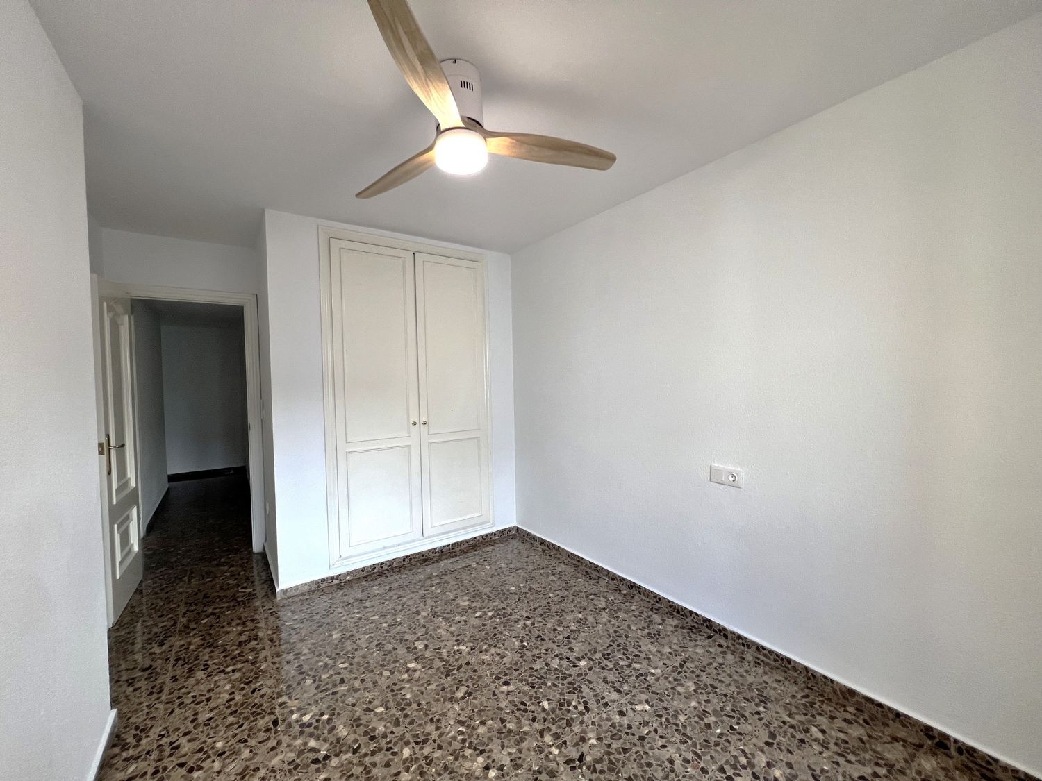 Alquiler de piso en Calle d'Àngel Guimerà, 63 - Foto 20