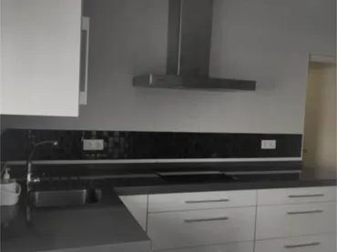 Apartamento en centro - Foto 1