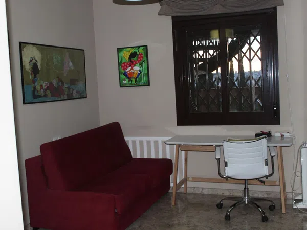 Piso en ronda del Marrubial, 1 - Foto 10