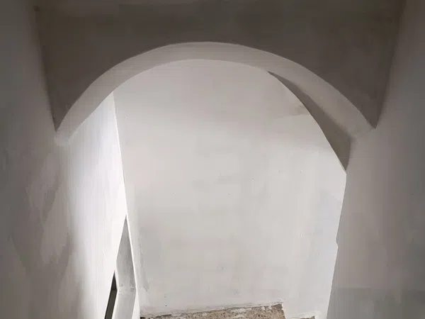 Casa de pueblo en Calle Torre, 3 - Foto 23