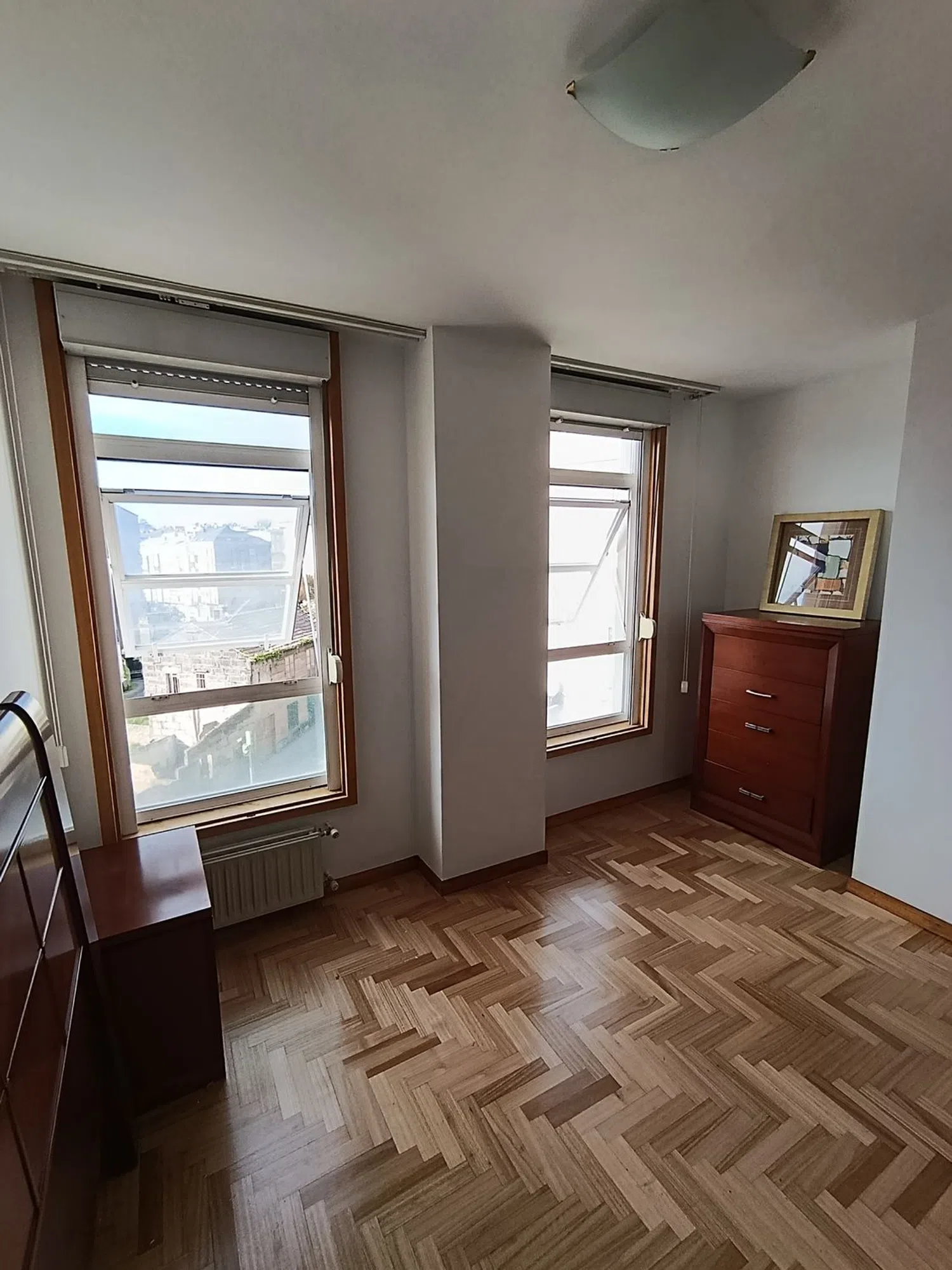 Piso en calle Pateira, 3 - Foto 12