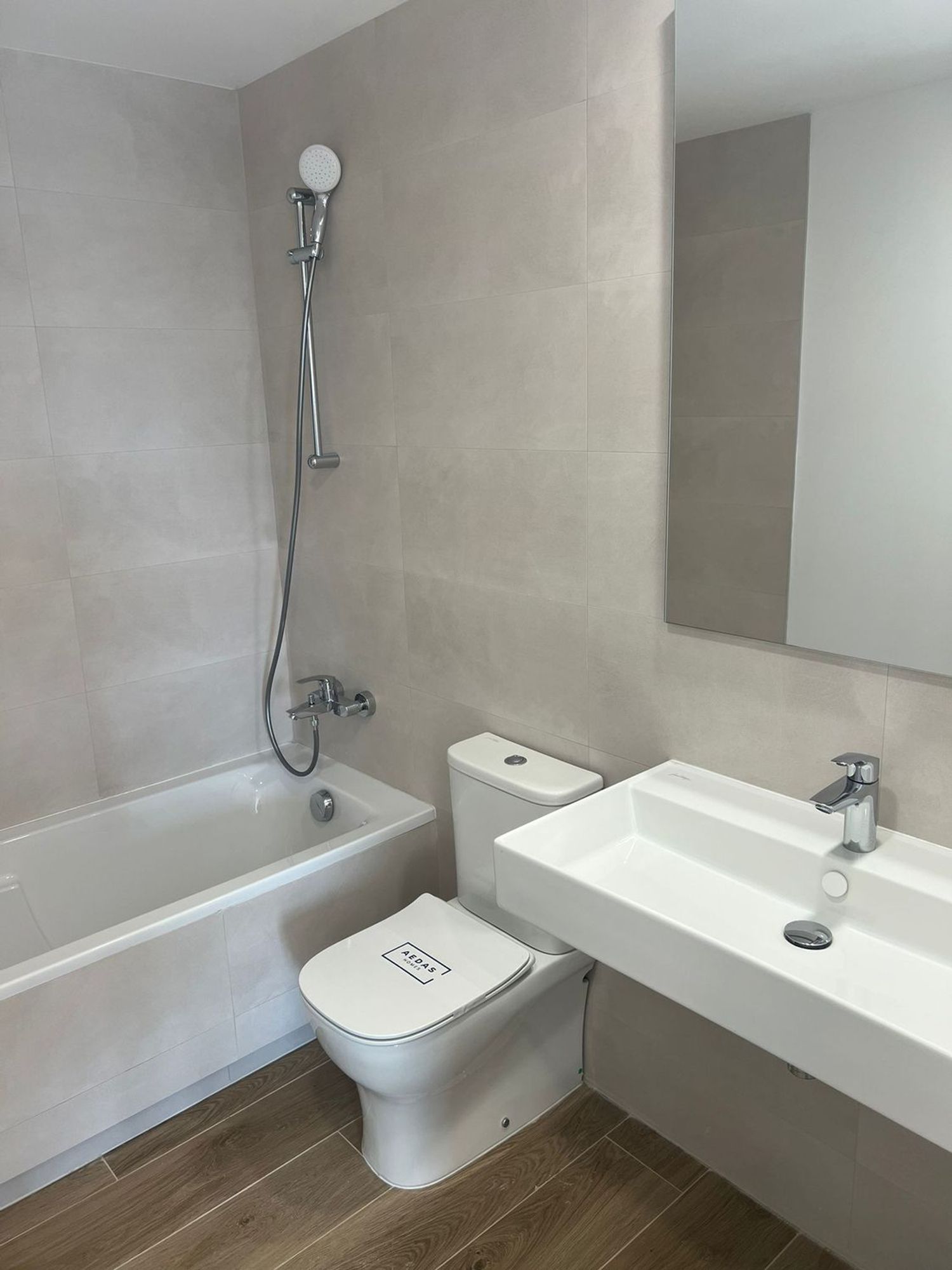 Piso en Poligono Ue-20b Poliseda, 5 s - Foto 9