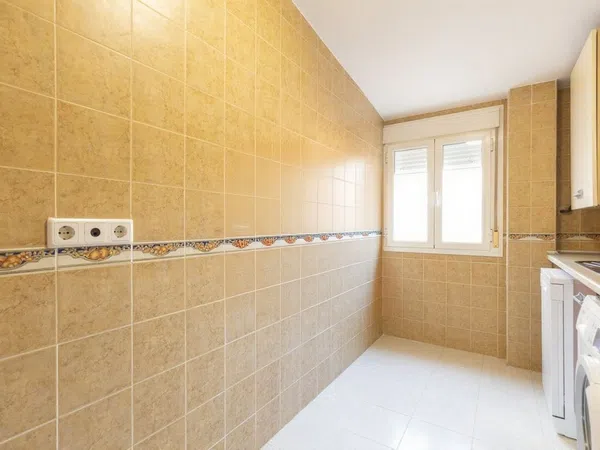 Piso en calle de Talamanca, 3 - Foto 11