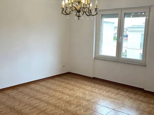 Piso en Calle Alonso de Ojeda, 13, El Llano - Foto 1