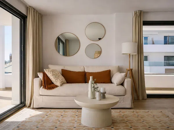 Piso en calle de la Tierra, 80 - Foto 24