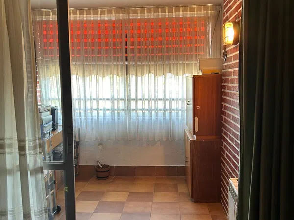 Piso en Calle de Uruguay, 10, La Espinilla - Parque Blanco, La Espinilla - Parque Blanco - Foto 11