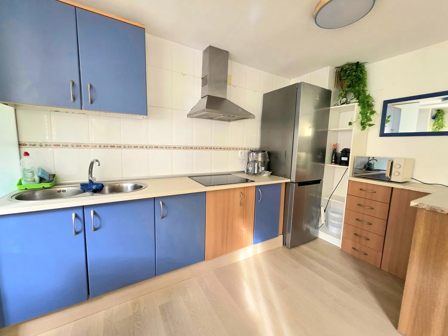 Piso en calle Frank Capra, 4 - Foto 7