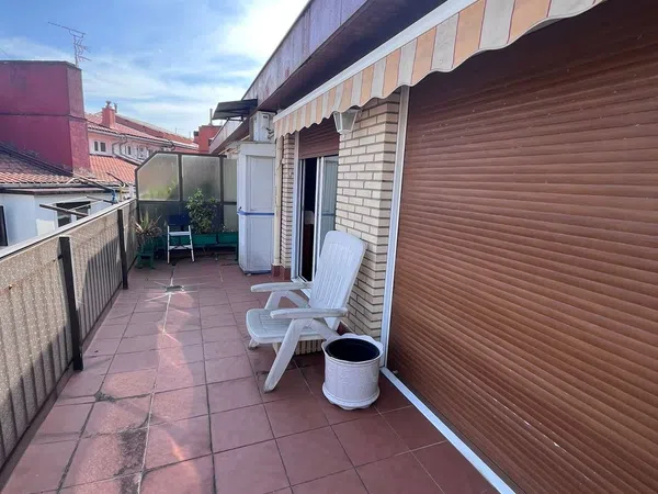 Piso en Gros - Foto 4
