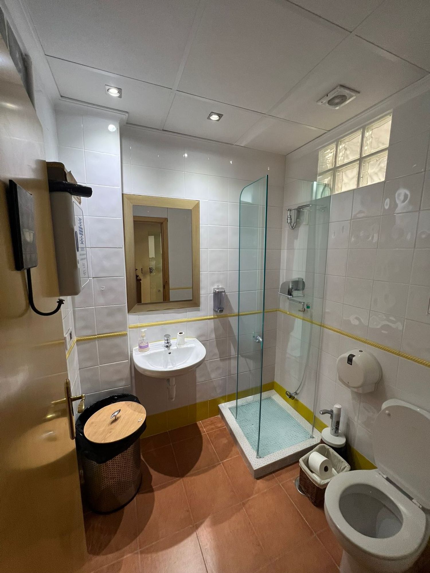 Estudio en calle de la Nit, 1 - Foto 12