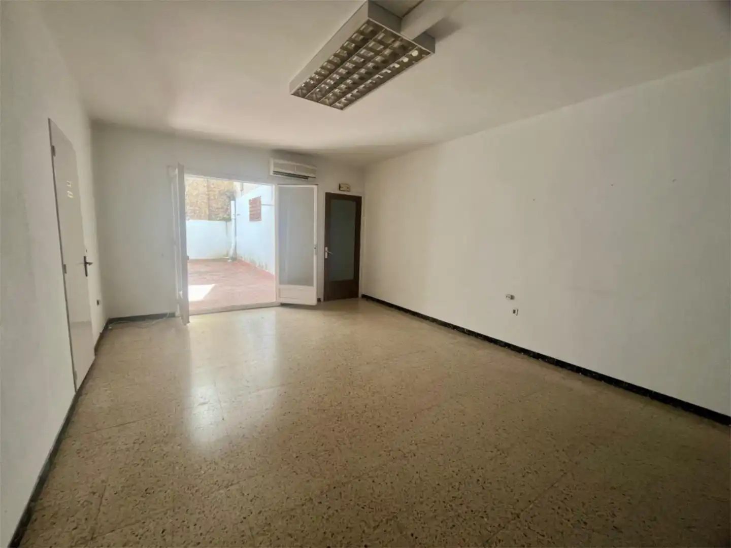 Piso en  Carrer del Cós 12 - Foto 6