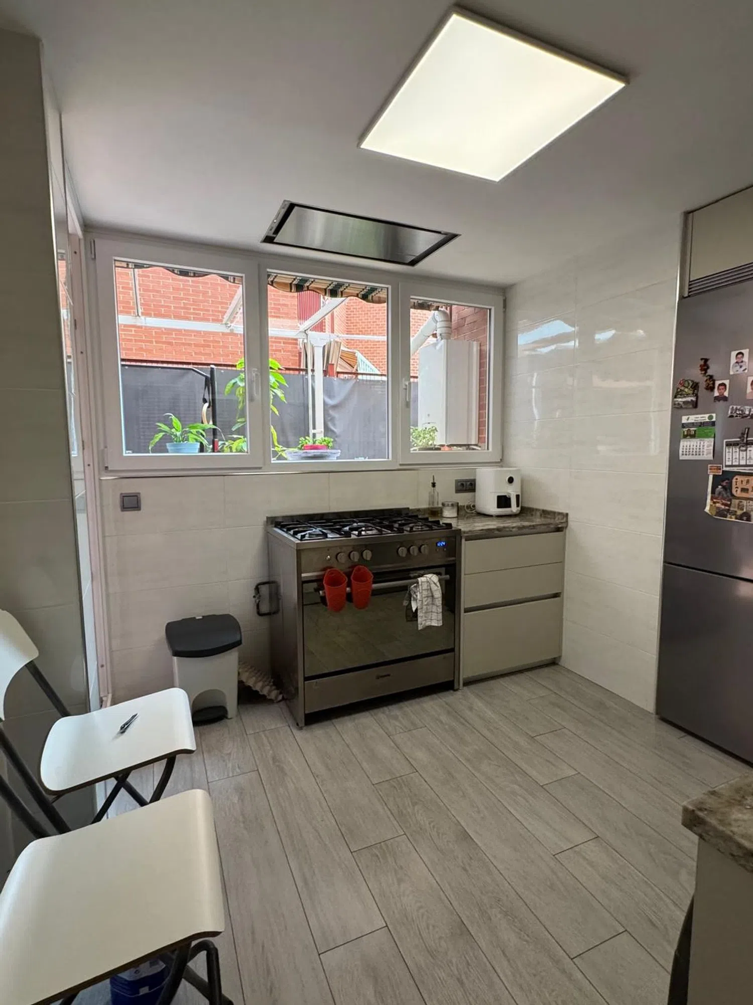 Piso en paseo de la Dirección, 55 - Foto 4