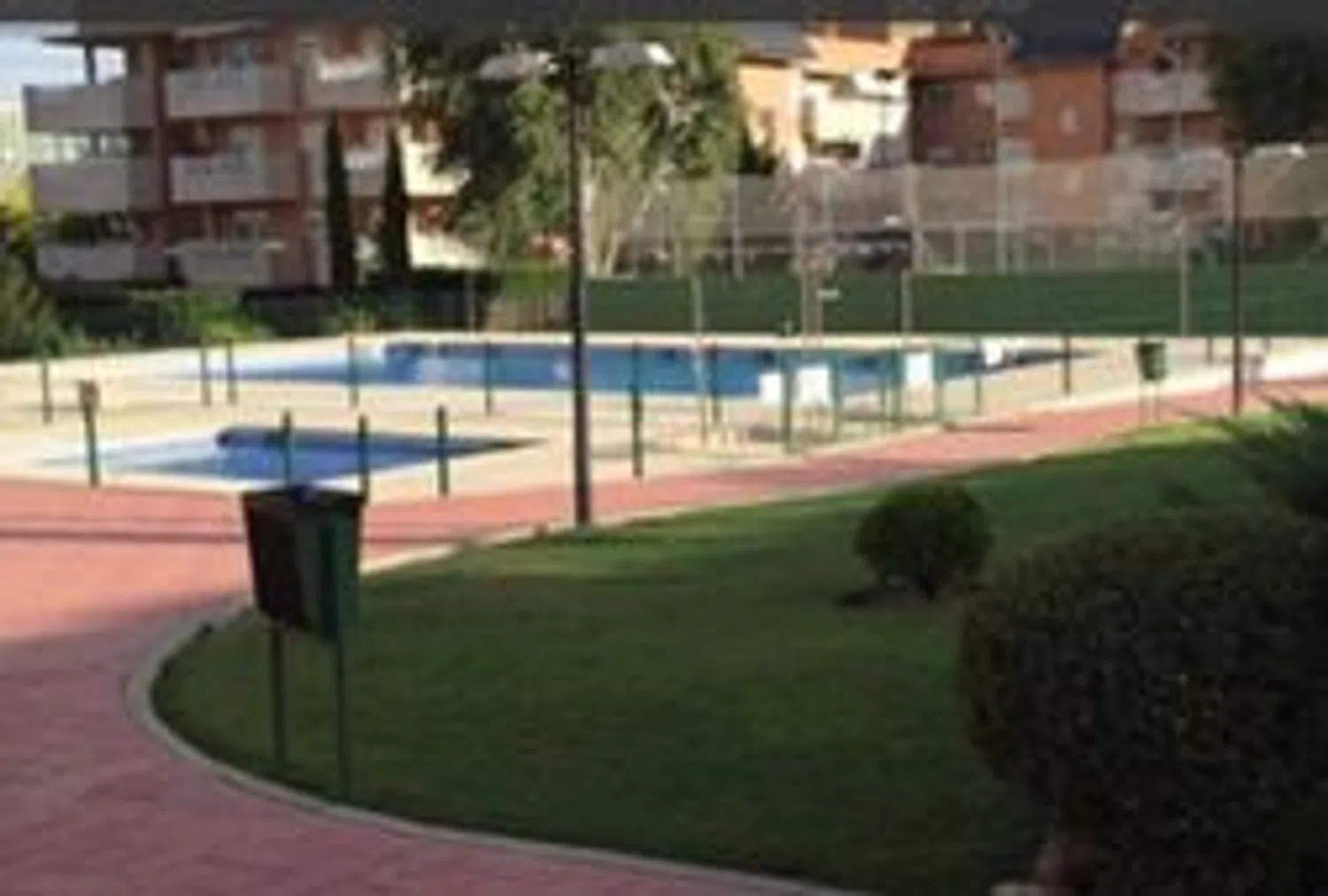 Piso en calle Murillo, 3 - Foto 20