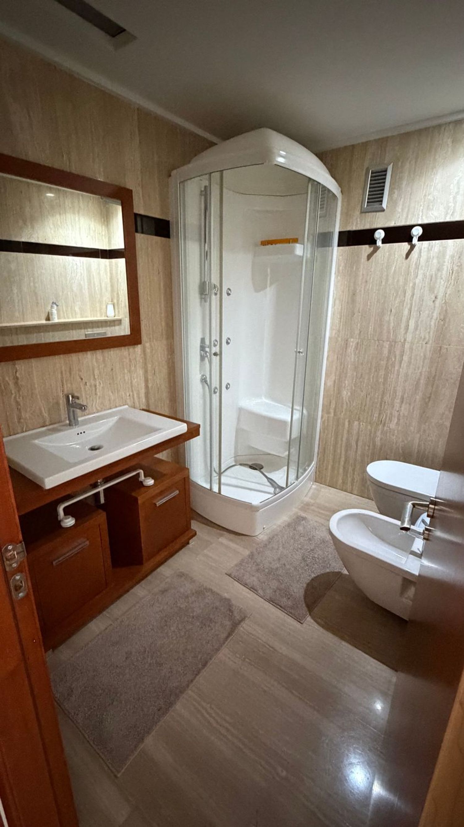 Piso en avenida de les Corts Valencianes, 26 - Foto 4