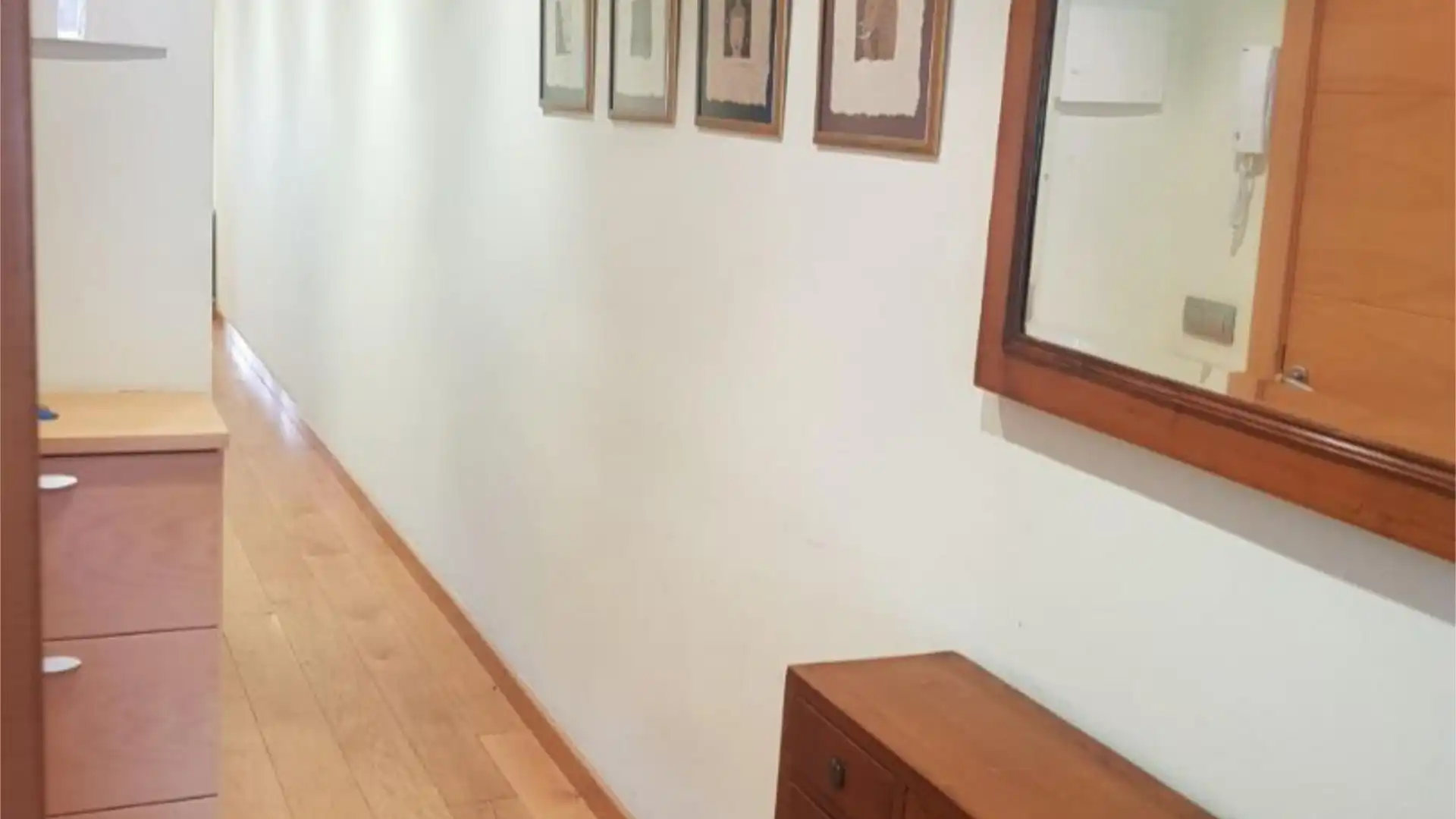 Piso en  Carrer d'Amàlia Soler 97 - Foto 7