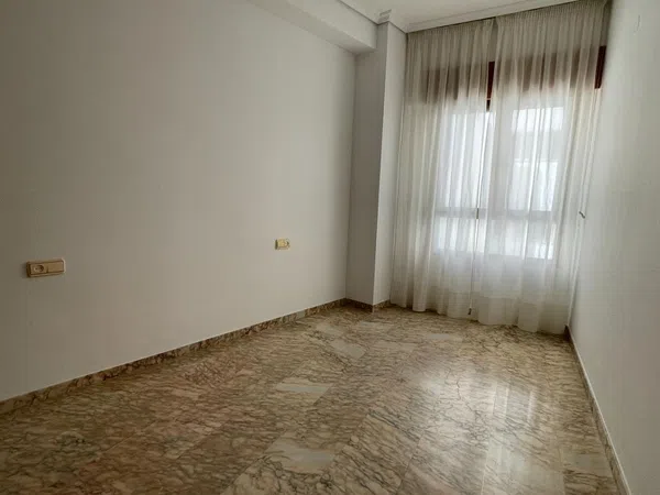 Piso en Avenida de América, El Vial - Ronda de Tejares - Foto 6