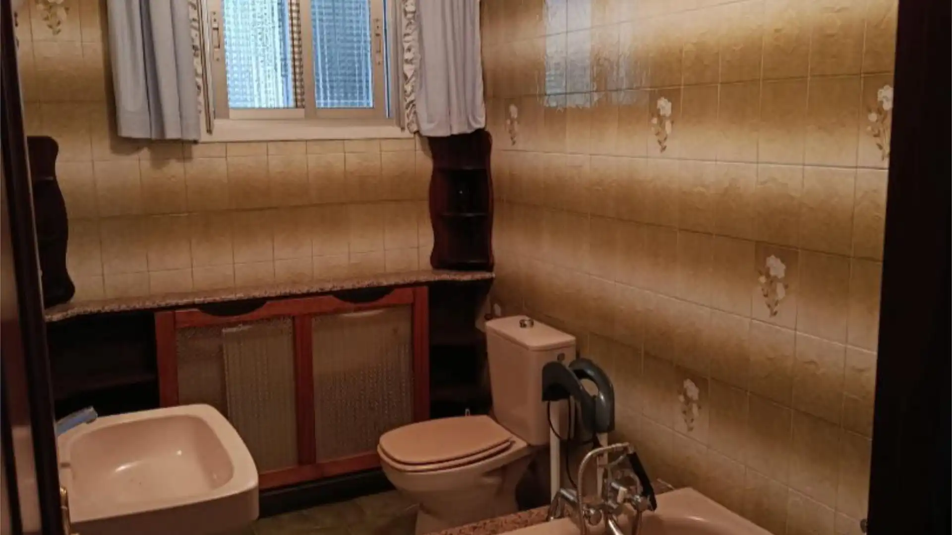 Piso en  Rúa Menciñeiros 9 - Foto 8