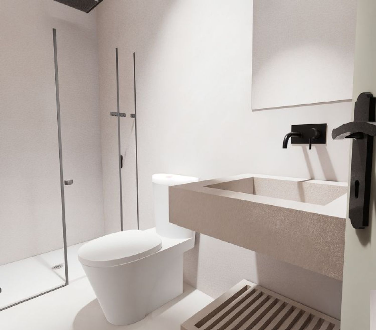 Casa independiente en calle Jimios, 13 - Foto 14