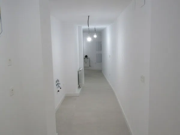 Piso en calle Acera del Casino, 3 - Foto 10