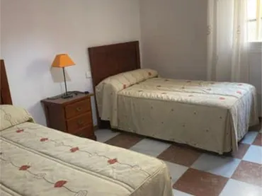 Piso en Zona cerca del mercadona - Foto 1