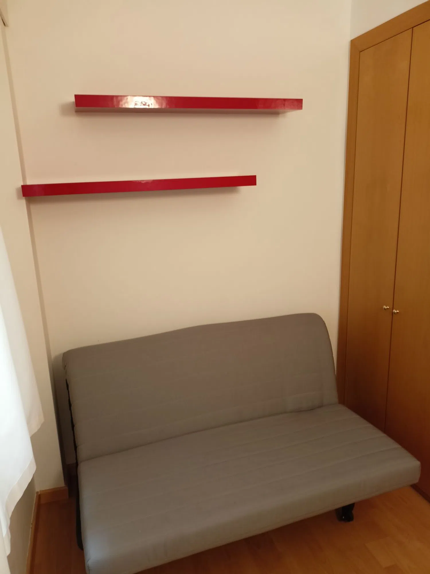 Ático en calle de Tànger, 158 - Foto 9