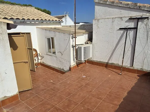 Chalet adosado en Calle Parche, 2 - Foto 39
