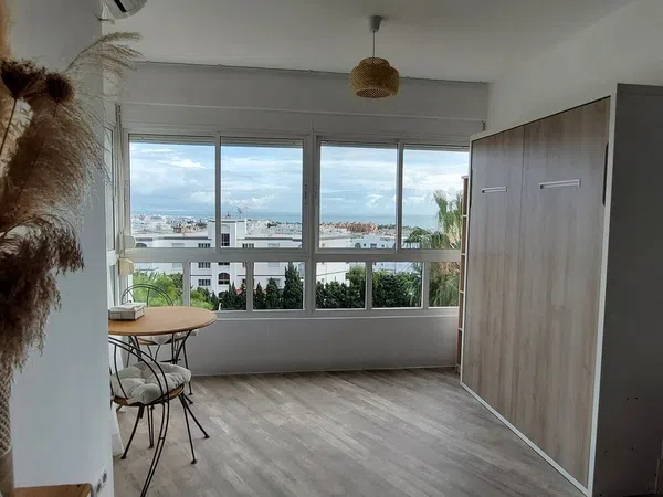 Estudio en calle la Colina, 1 - Foto 13