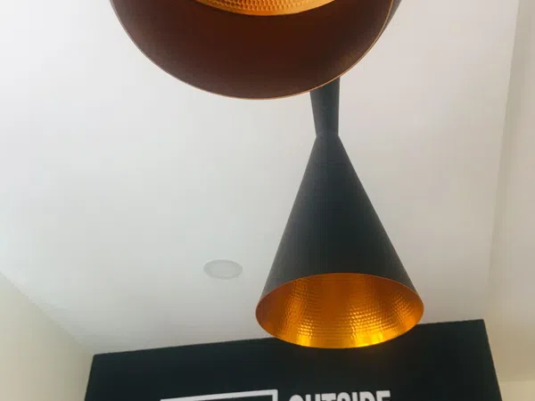 Piso en Barrio Bons Aires - Foto 16