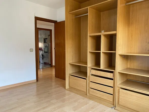 Piso en paseo de Calanda, 22 - Foto 26