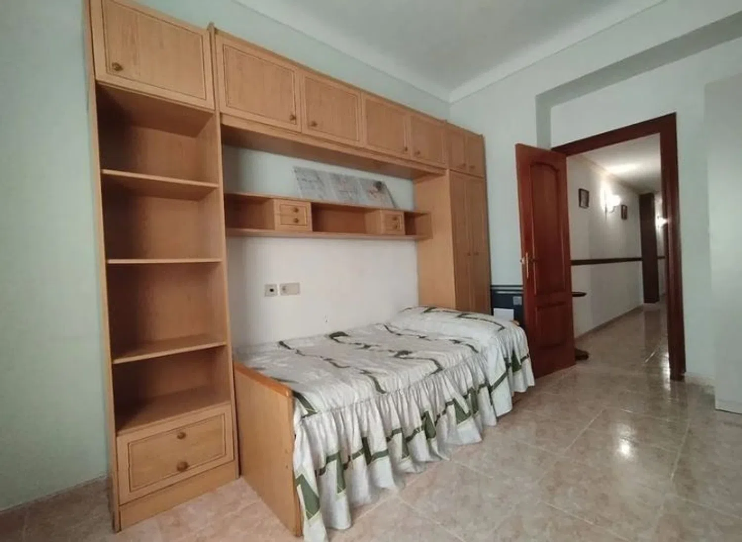 Piso en calle del Poeta Mas i Ros, 36 - Foto 8