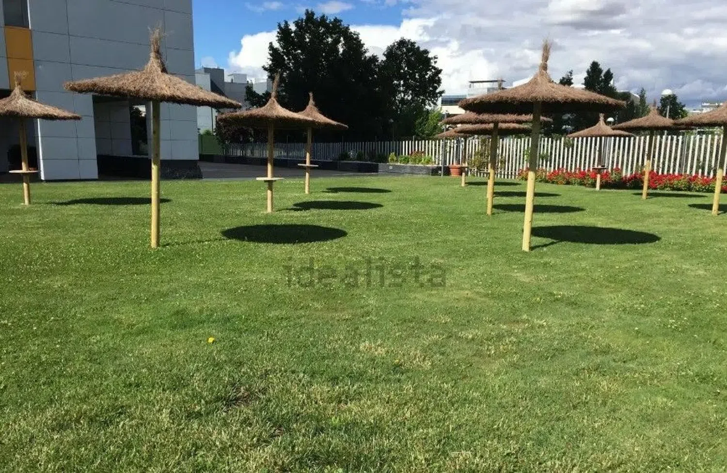 Piso en calle de Dulce Chacón, 23 - Foto 4