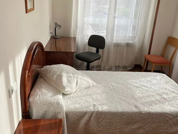 Piso en Calle Remiro de Goñi, 24, Echavacoiz - Foto 32