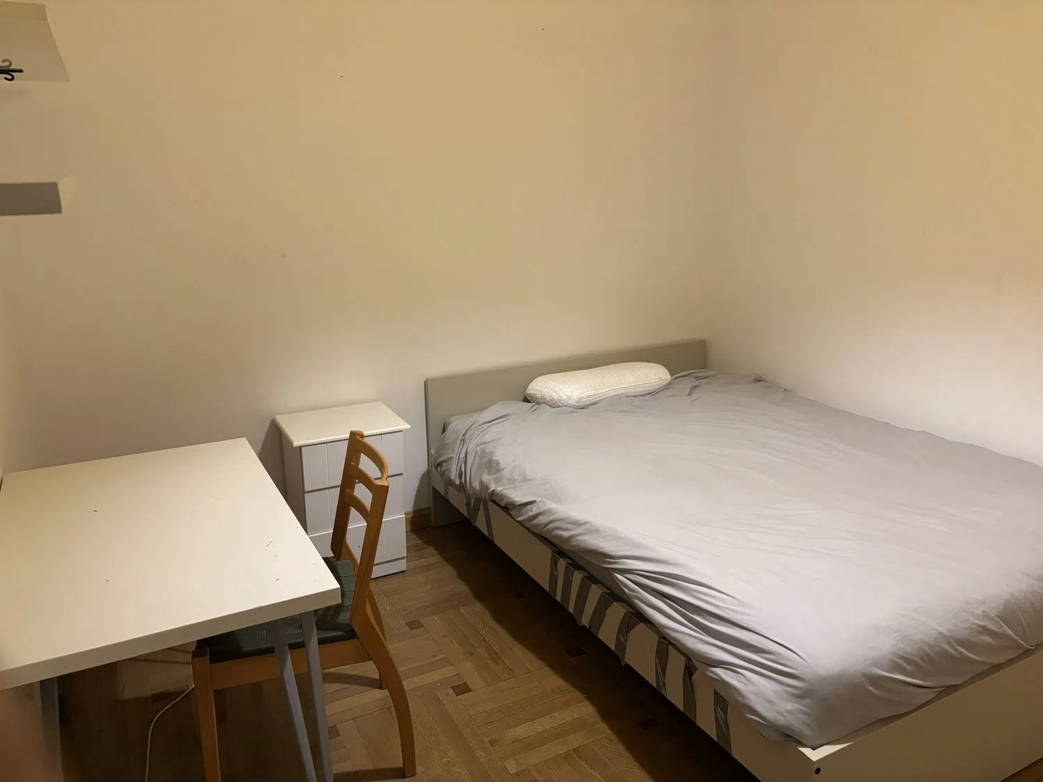 Piso en calle de Cáceres, 27 - Foto 12