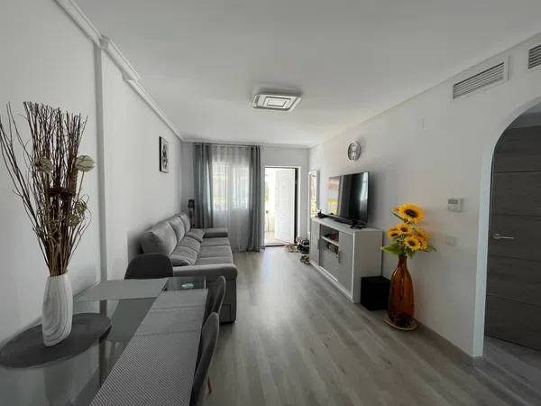 Dúplex en Urbanización Parque de las Naciones, Torrevieja, 64 - Foto 18