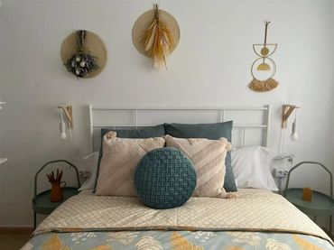 Piso en  Carril Cuevas 14 - Foto 10