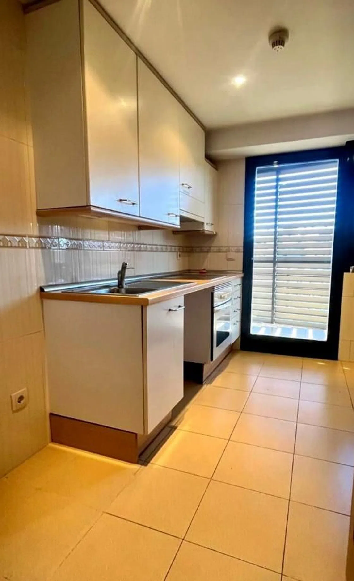 Dúplex en calle Copenhague, 3 - Foto 6