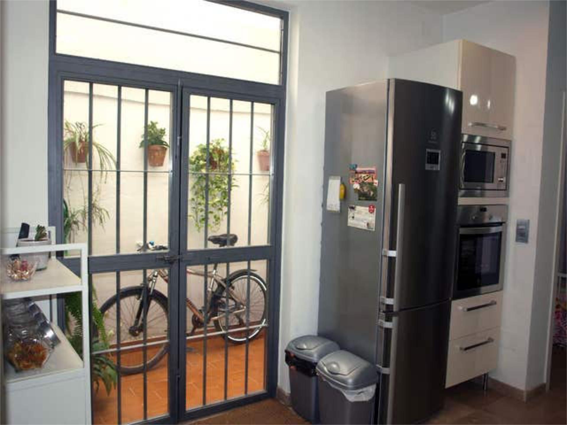 Piso en Bellavista - Foto 6