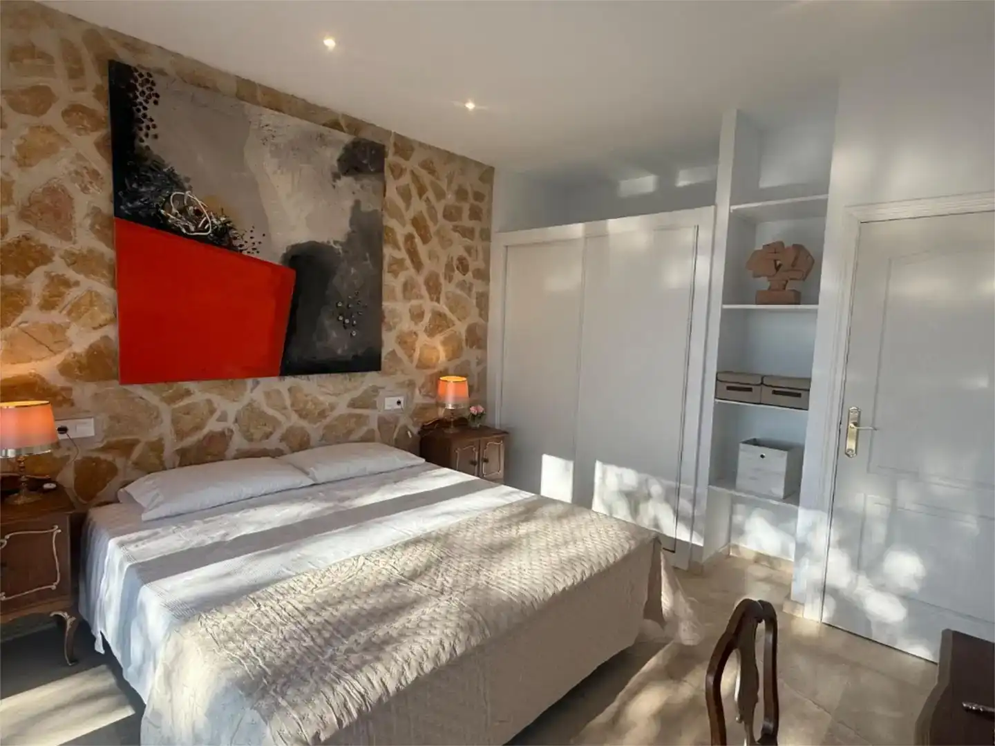 Chalet en  Calle Ventosilla 43 - Foto 8
