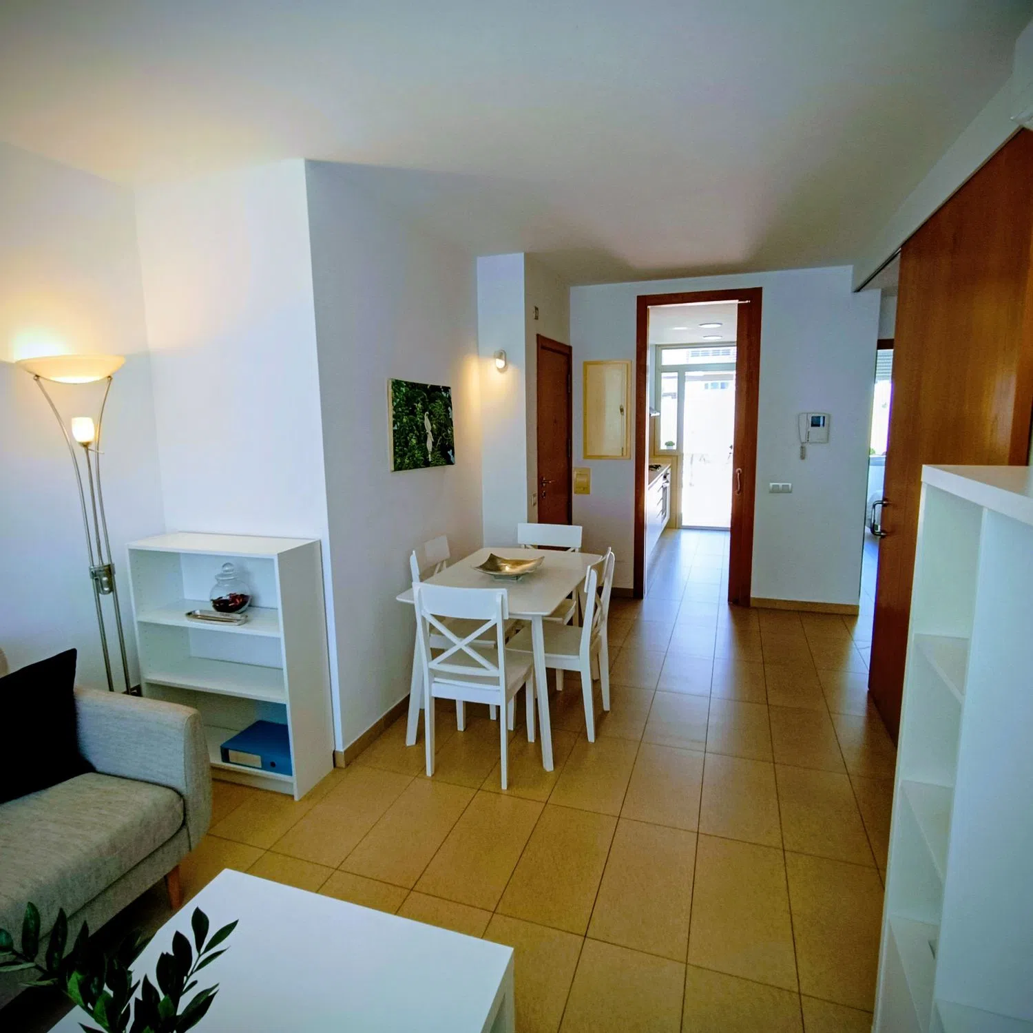 Piso - Foto 10