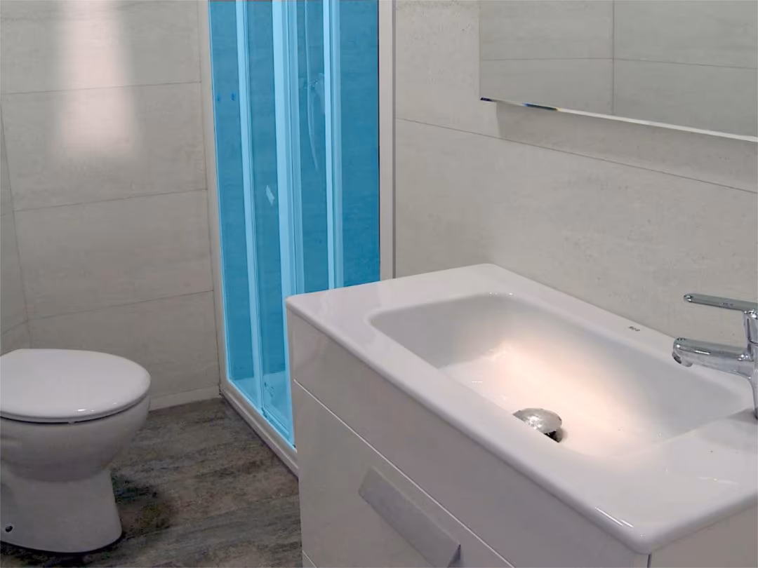 Piso en  Calle de Campo Real 7 - Foto 6