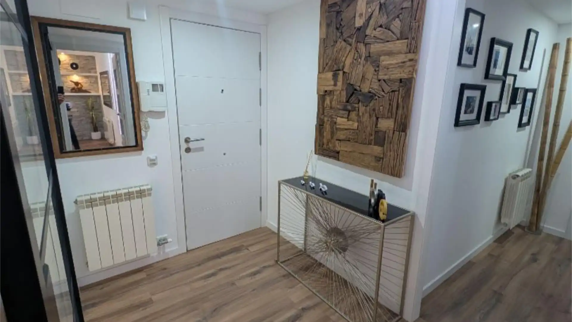 Piso en  Carrer de Miquel Martí i Pol 4 - Foto 27