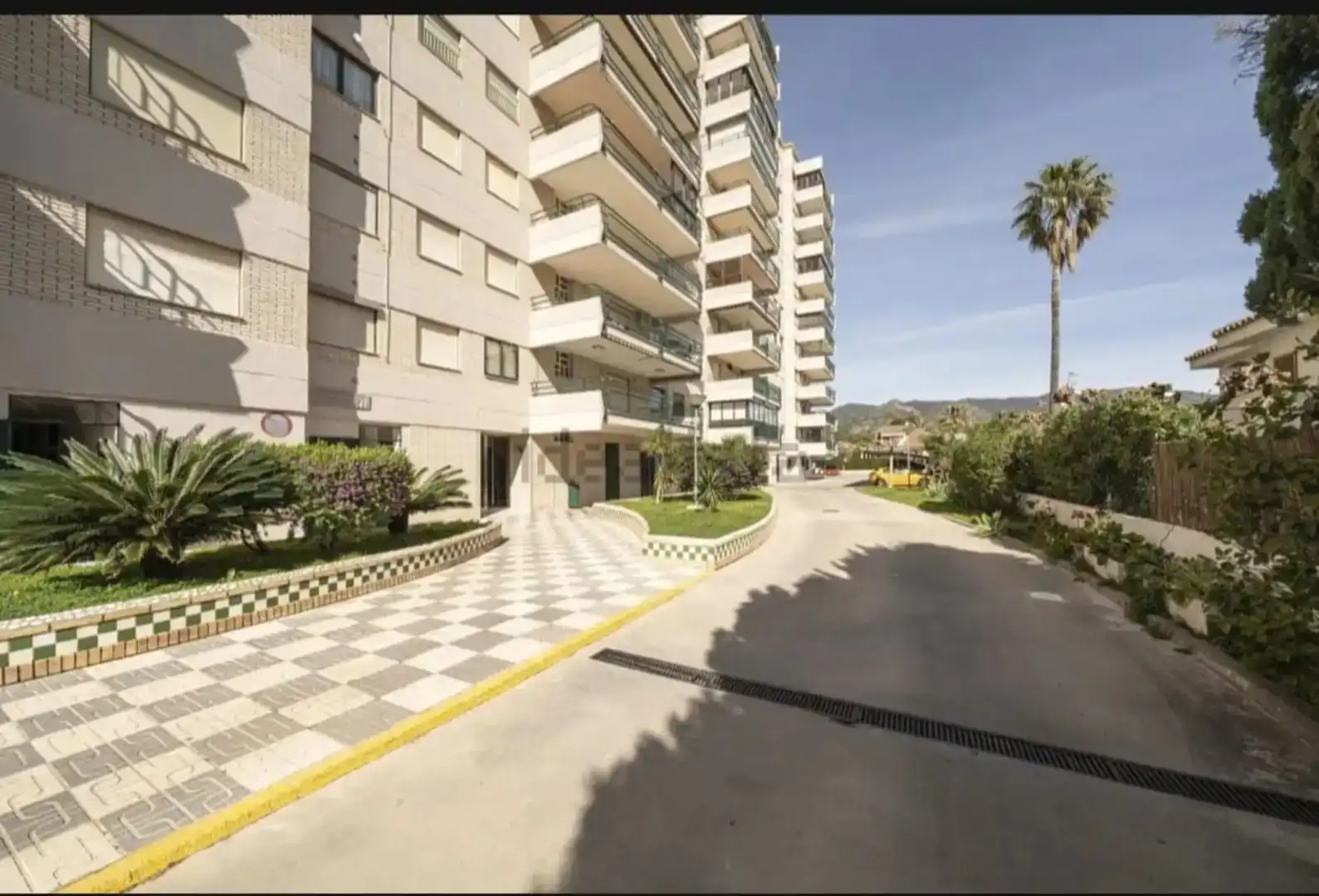 Piso en  Carrer el Palmeral 75 - Foto 16