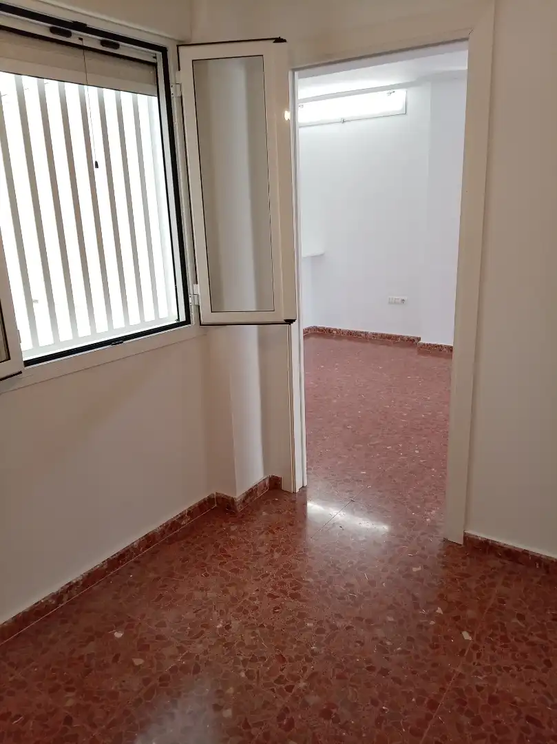 Piso en  Calle Recaredo 21 - Foto 8