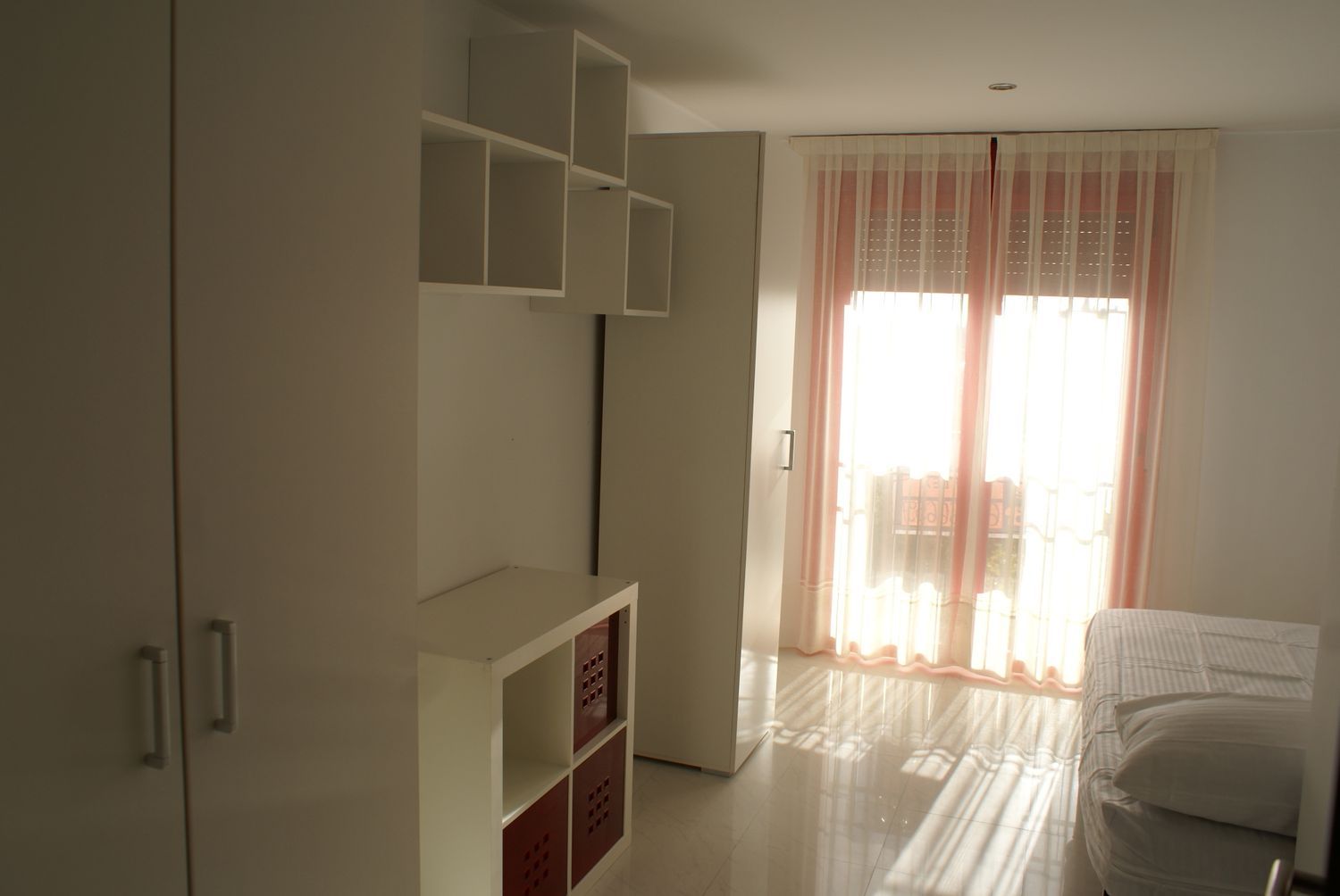 Dúplex en Calle Ciudad Puerto de la Cruz, 4, Puerta de Cuartos - Avda. de Portugal, Puerta de Cuartos - Avda. de Portugal - Foto 11